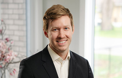 dr julien hirsh