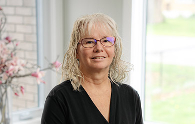 maureen